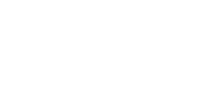 Froxt Logo